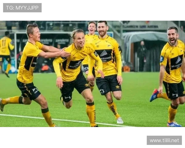 芬超焦点战打响 古比斯遭遇低迷 赫尔辛基豪取十二场不败