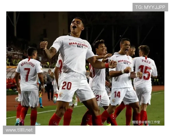 毕尔巴鄂竞技欲引回拉波尔特欧冠资格成最大吸引力