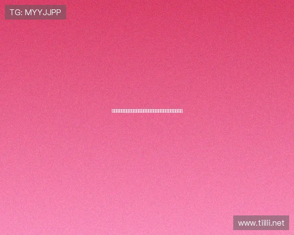 科瓦契奇乘私人飞机重返伯纳乌出席莫德里奇告别战引发球迷热议