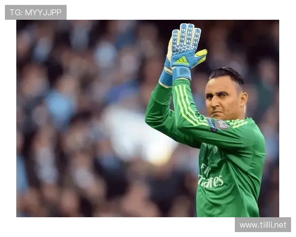 趁巴萨欧冠遭遇打击时机 皇马欲完成联赛逆转夺冠