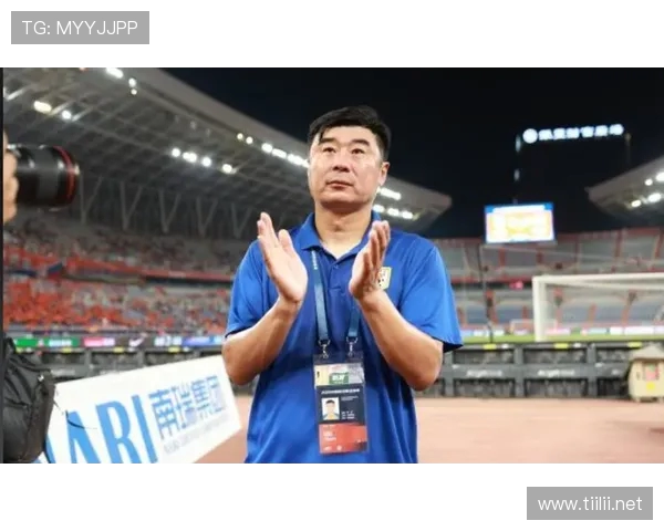 韩鹏谈齐鲁德比泽卡高准翼缺阵期待瓦科延续出色状态带领球队取胜