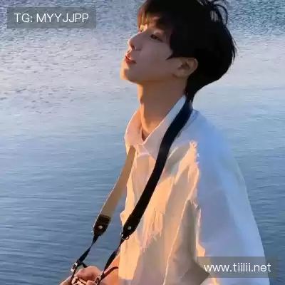 苗耀希
